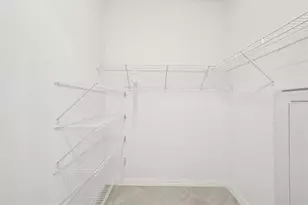 17260 Jadestone Ct, Venice, FL 34293 - Photo 22