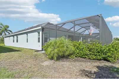 17260 Jadestone Court, Venice, FL 34293 - Photo 42