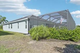 17260 Jadestone Ct, Venice, FL 34293 - Photo 42