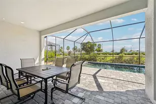 17260 Jadestone Ct, Venice, FL 34293 - Photo 36