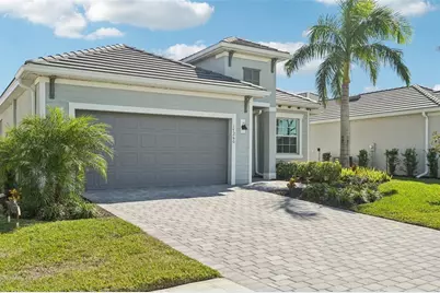 17260 Jadestone Court, Venice, FL 34293 - Photo 4