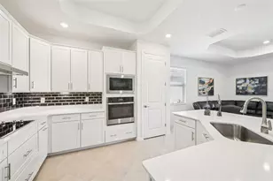 17260 Jadestone Ct, Venice, FL 34293 - Photo 12