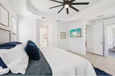 17260 Jadestone Court, Venice, FL 34293 - Photo 16