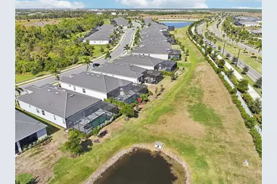 17260 Jadestone Court, Venice, FL 34293 - Photo 50