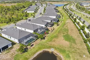 17260 Jadestone Ct, Venice, FL 34293 - Photo 50