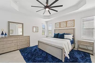 17260 Jadestone Court, Venice, FL 34293 - Photo 18