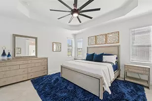 17260 Jadestone Ct, Venice, FL 34293 - Photo 18