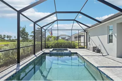 17260 Jadestone Court, Venice, FL 34293 - Photo 40