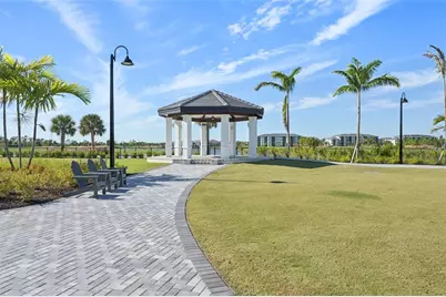 17260 Jadestone Court, Venice, FL 34293 - Photo 68