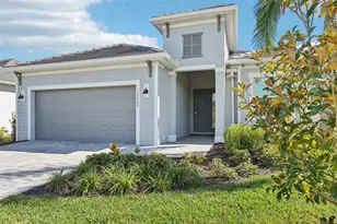 17260 Jadestone Ct, Venice, FL 34293 - Photo 2