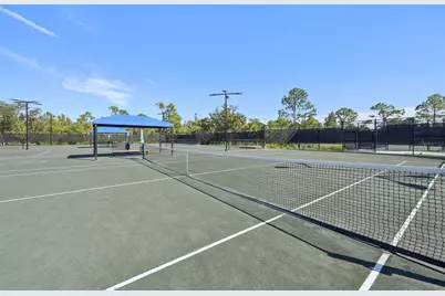 17260 Jadestone Court, Venice, FL 34293 - Photo 70