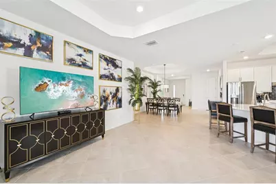 17260 Jadestone Court, Venice, FL 34293 - Photo 8