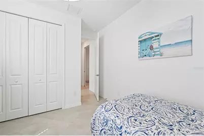 17260 Jadestone Court, Venice, FL 34293 - Photo 34