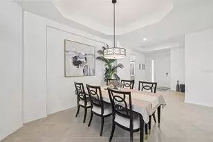 17260 Jadestone Ct, Venice, FL 34293 - Photo 10