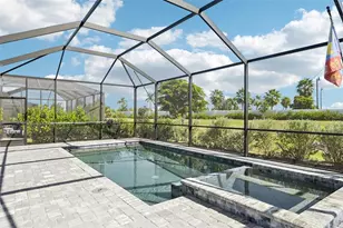 17260 Jadestone Ct, Venice, FL 34293 - Photo 38
