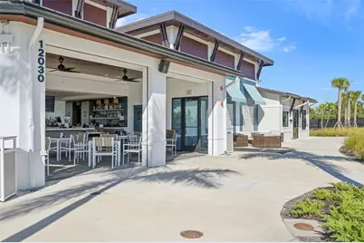 17260 Jadestone Court, Venice, FL 34293 - Photo 64