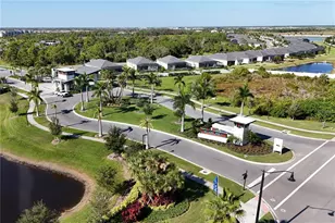 17260 Jadestone Ct, Venice, FL 34293 - Photo 74