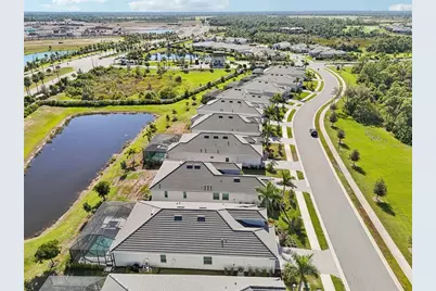 17260 Jadestone Court, Venice, FL 34293 - Photo 54