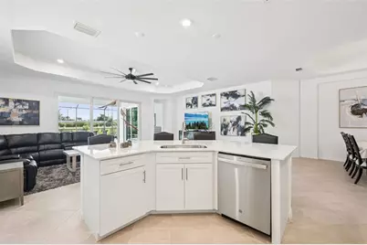 17260 Jadestone Court, Venice, FL 34293 - Photo 14