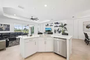 17260 Jadestone Ct, Venice, FL 34293 - Photo 14