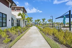 17260 Jadestone Ct, Venice, FL 34293 - Photo 66