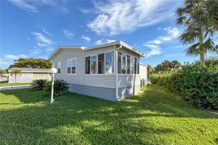 1 Meadow Cir, Ellenton, FL 34222 - Photo 30