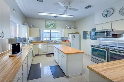 1 Meadow Circle, Ellenton, FL 34222 - Photo 42