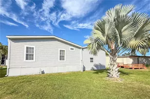 1 Meadow Cir, Ellenton, FL 34222 - Photo 32