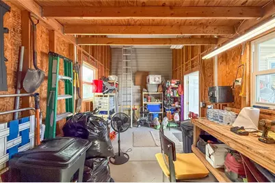 1 Meadow Circle, Ellenton, FL 34222 - Photo 28