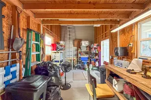 1 Meadow Cir, Ellenton, FL 34222 - Photo 28