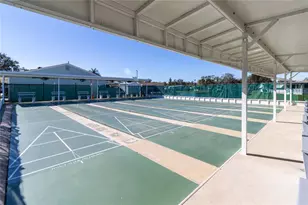 1 Meadow Cir, Ellenton, FL 34222 - Photo 52