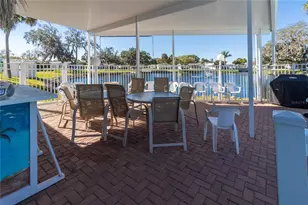 1 Meadow Cir, Ellenton, FL 34222 - Photo 44