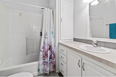 1 Meadow Circle, Ellenton, FL 34222 - Photo 24