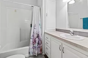 1 Meadow Cir, Ellenton, FL 34222 - Photo 24