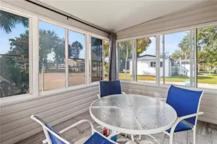 1 Meadow Cir, Ellenton, FL 34222 - Photo 26