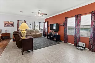 1 Meadow Cir, Ellenton, FL 34222 - Photo 6