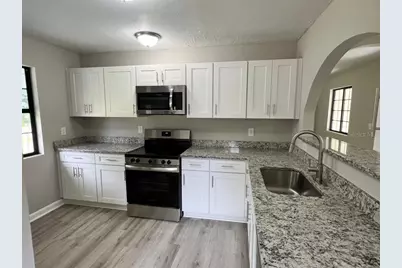 10015 SE 225th Drive, Hawthorne, FL 32640 - Photo 2