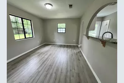 10015 SE 225th Drive, Hawthorne, FL 32640 - Photo 6