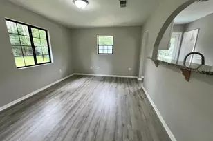 10015 SE 225th Dr, Hawthorne, FL 32640 - Photo 6