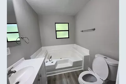 10015 SE 225th Drive, Hawthorne, FL 32640 - Photo 8