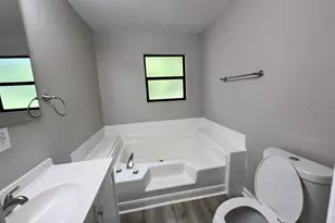 10015 SE 225th Dr, Hawthorne, FL 32640 - Photo 8