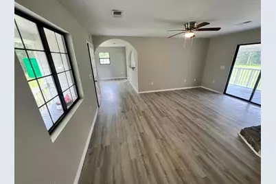 10015 SE 225th Drive, Hawthorne, FL 32640 - Photo 4