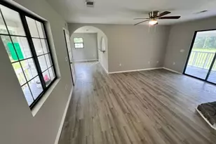 10015 SE 225th Dr, Hawthorne, FL 32640 - Photo 4