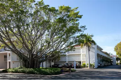 5055 Gulf Of Mexico Drive #435, Longboat Key, FL 34228 - Photo 50