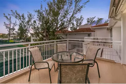 5055 Gulf Of Mexico Drive #435, Longboat Key, FL 34228 - Photo 60