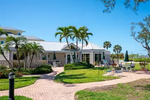 5055 Gulf of Mexico Dr, Longboat Key, FL 34228 - Photo 8