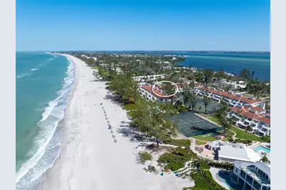 5055 Gulf Of Mexico Drive #435, Longboat Key, FL 34228 - Photo 10