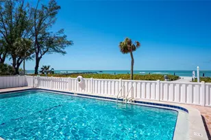 5055 Gulf of Mexico Dr, Longboat Key, FL 34228 - Photo 46
