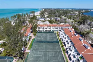 5055 Gulf of Mexico Dr, Longboat Key, FL 34228 - Photo 54