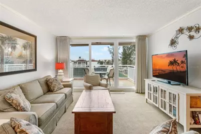 5055 Gulf Of Mexico Drive #435, Longboat Key, FL 34228 - Photo 30